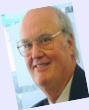 Alan sold his pharmacy to become a Financial Planner in 1985.  After a long association with CashMasters, Alan became a valued member of the CashMaster's organisation in March 2007.