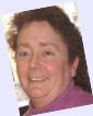 Included in Pam Fletcher's general administration duties is practice accounting and General Insurance.