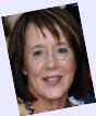 As well as providing Home, Contents, Car and other insurance advice and assistance, Colleen Webberley maintains the practice records and co-ordinates our marketing campaigns.