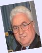 Keith Lello is a Certified Financial Planner with AMPFP and the practice principal. Click here for details of the Telecom Tasmania Reunion he sponsors.