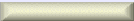 Superannuation information